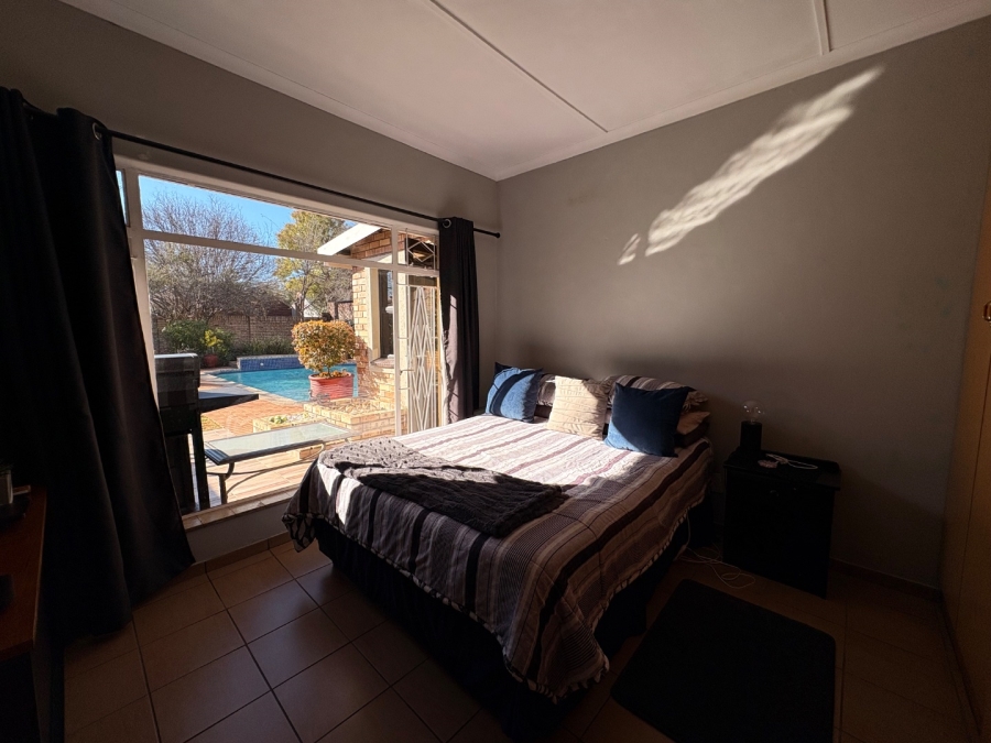 3 Bedroom Property for Sale in Stilfontein Ext 4 North West